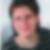 Profilbild von Anita Schumer