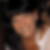 Profilbild von Marlies Blank
