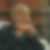 Profilbild von Gabriele Weiher