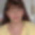 Profilbild von Corinna Miksch