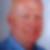 Profilbild von Hubertus Hellweg