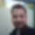 Profilbild von Sebastian Golka