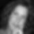 Profilbild von Nicole Weckmann