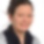 Profilbild von Astrid Schneider