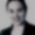Profilbild von Judith Bahmer