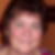 Profilbild von Ute Adler
