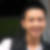 Profilbild von Xingrong Wan