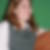 Profilbild von Petra Behn