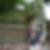 Profilbild von Lars Pappe