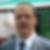 Profilbild von Jürgen Heine