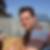 Profilbild von Andreas Greisiger