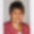 Profilbild von Brigitte Berthold