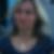 Profilbild von Ramona Kleimann