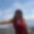 Profilbild von Kinga Bestecka
