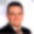 Profilbild von Frank Klusmann