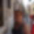 Profilbild von Nicole Petersen
