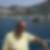 Profilbild von Thomas Leppin