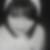 Profilbild von Jennifer Walther