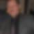 Profilbild von Frank Graichen