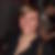 Profilbild von Denise Kade
