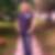 Profilbild von Michael Birk