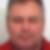 Profilbild von Ulrich Hanke