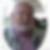 Profilbild von Wolfgang Haus