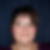 Profilbild von Nadja Neudecker
