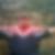 Profilbild von Ingo Fischer