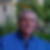 Profilbild von Sven Schwarz
