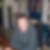 Profilbild von Joerg Bickert