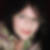 Profilbild von Claudia Hering