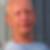 Profilbild von Hans-Christian Neuschulz