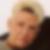 Profilbild von Sabine Maier