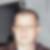 Profilbild von Olaf Zilinsky