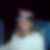 Profilbild von Diana Strunk