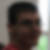 Profilbild von Martin Pritzke