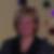 Profilbild von Elke Hösel