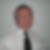 Profilbild von Klaus Waschinewski