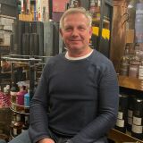 Profilfoto von Mario Schwarz