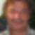 Profilfoto von Bernd R. Wagler