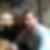 Profilbild von Gerd Mierzwa