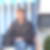 Profilbild von Willi Balser