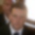 Profilbild von Daniel Weicker