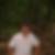 Profilbild von Ulf Lutzke