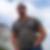 Profilbild von Ralf Meinhardt