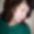 Profilbild von Ursula Pagenkop geschied. Gilles
