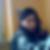 Profilbild von Christina Tretschoks