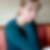 Profilbild von Rosalia Korth