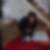 Profilbild von Susanne Hardt